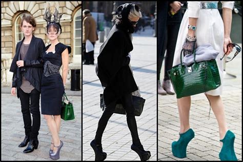 hermes emerald green crocodile skirt|hermes dresses and skirts.